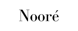 Nooré